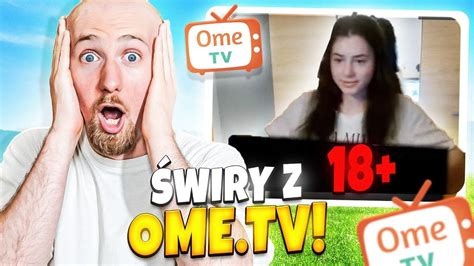 oometv|OmeglePorn